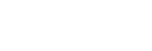 Hunt & Hunt Law Firm
