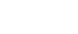 Hunt & Hunt Law Firm